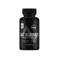 PULS Fat Burner 90 cápsulas