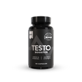 PULS Testo Booster 60 cápsulas