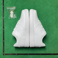 AF1